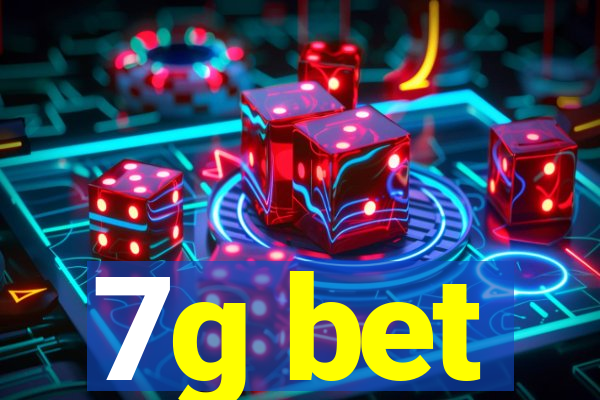 7g bet